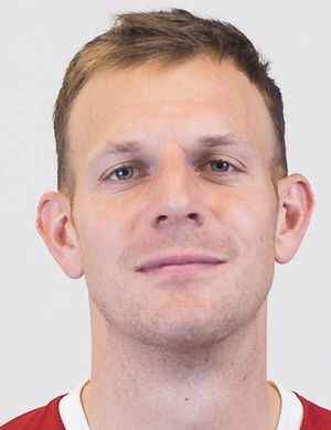 Neil Hlavaty