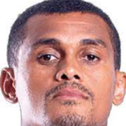 Nelinho Quina
