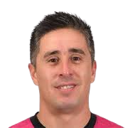 Nelson Ibañez