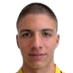 Nemanja Božović
