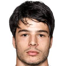 Nemanja Tomasevic