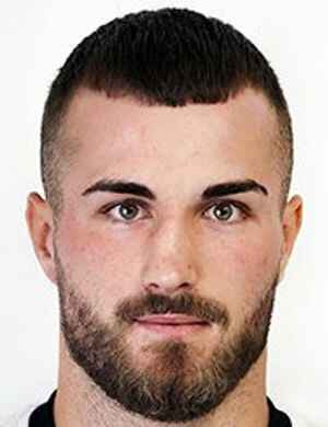 nermin karic