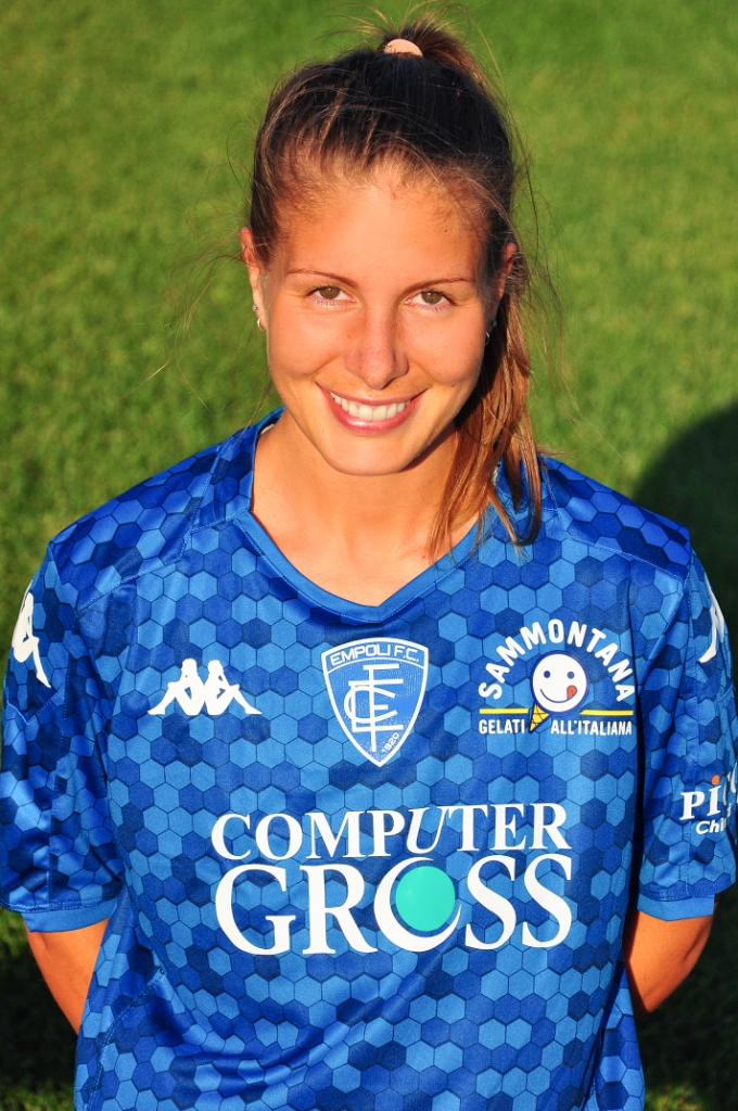 Ness Vårin