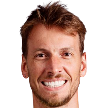Norberto Murara Neto