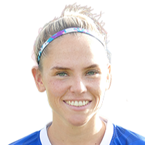 Neve Guthrie