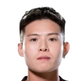 Ng Cheuk-Wai