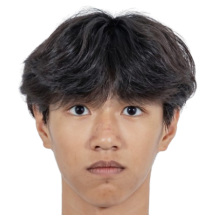 Ng Kuan-Hou