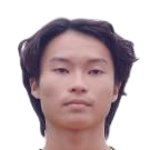 Ng Lai-Teng