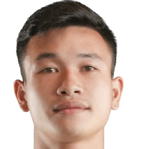Ngo Luong Van
