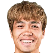 Nguyen Cong Phuong