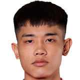 Nguyen Dinh Bac