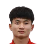 Nguyen Duc Phu
