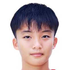 Nguyễn Dương Phương Nghi