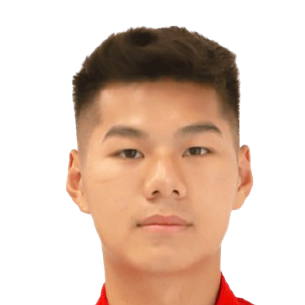 Nguyen Hieu Minh