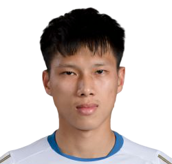 Nguyen Huu Anh Tai