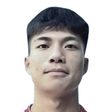 Nguyen Hoang Khanh