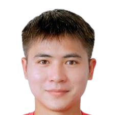 Nguyen Ngoc Tu