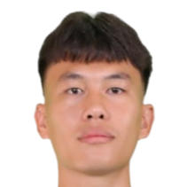 Nguyen Thanh Kien