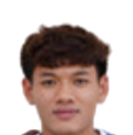 Nguyen Thanh Nhan