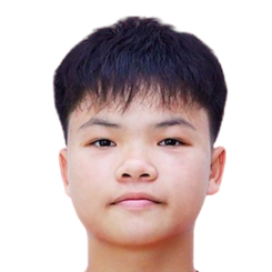 Nguyễn Thị Minh Ánh