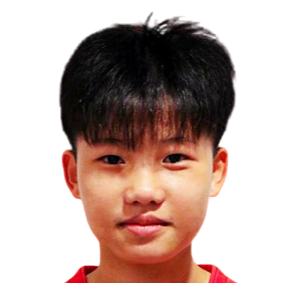 Nguyễn Thị Thanh Lam