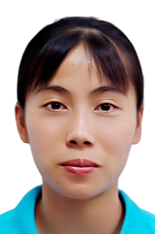 Nguyễn Thị Trúc Huong
