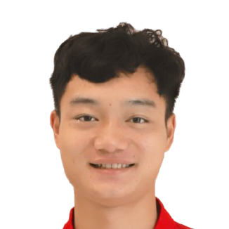 Nguyen Xuan Bac