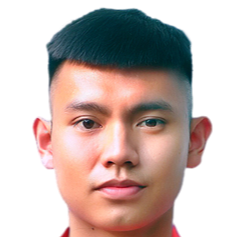 Nguyen Xuan Kien