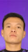 Nhu Tuan Nguyen