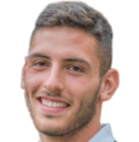 Niccolo Tofanari