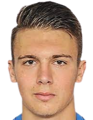 Nikita Motpan