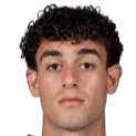 Nicholas Badolato