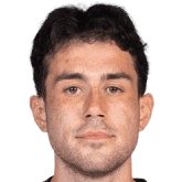 Nick Fernandez