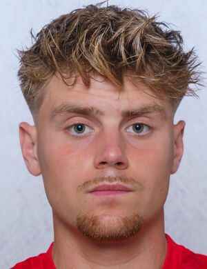 Nick Graupner