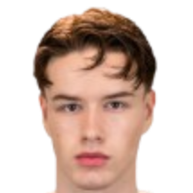 Nickolay Arsbog