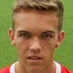 Nicky Walker