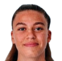 Nicol alesia vuia dinca