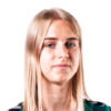 Nicola Brzeczek