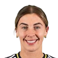 Nicola Docherty