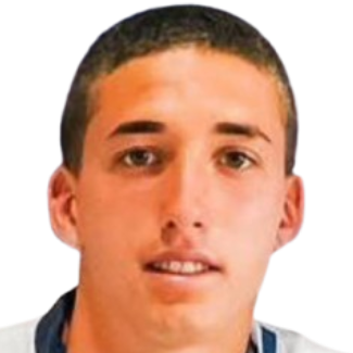 Nicolás Barros Schelotto
