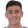 Nicolás Ezequiel Violini