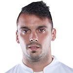 Nicolás Velez