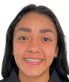Nicolle Amaya