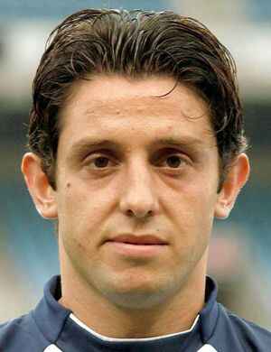 Nihat·Kahveci