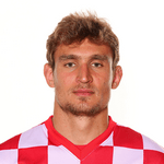 Nikica Jelavić