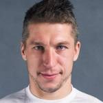 Nikita Bukatkin