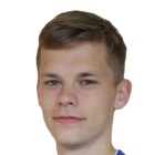 Nikita Makarov
