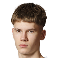 Nikita Pavlovskij