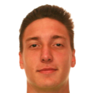 nikita turkin