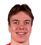 Niklas Haataja